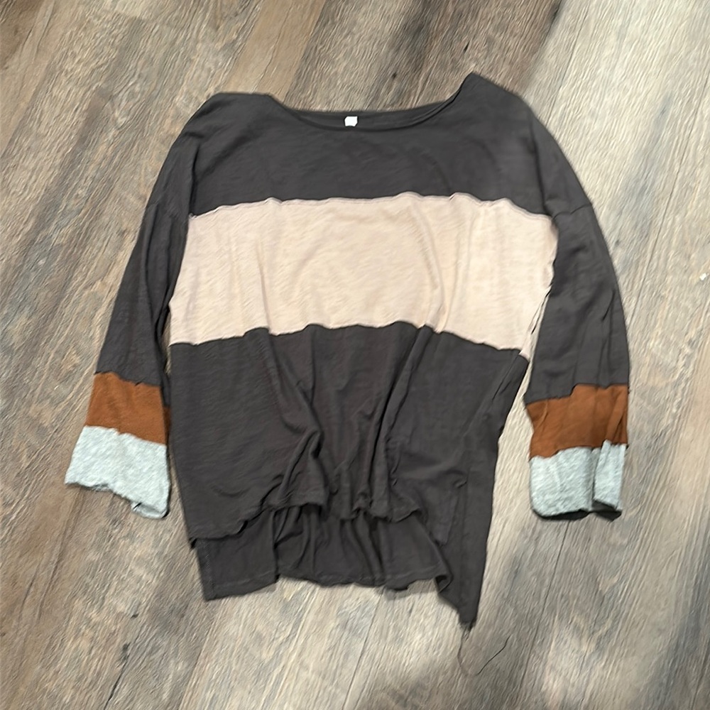 Wishlist Top - Size M/L